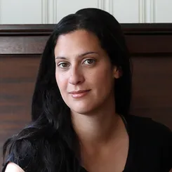 Елль Кеннеді