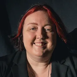 Т. Кінгфішер