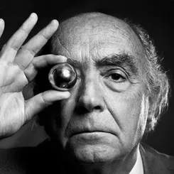 Жузе Сарамаґу