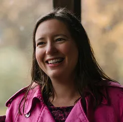 Саріна Бовен