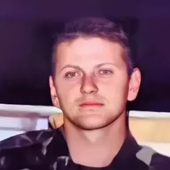 Валерій Залужний