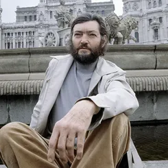 Хуліо Кортасар