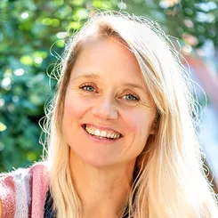 Тінеке Ґонінг