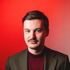 Вадим Міський