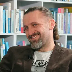 Володимир Пилипенко