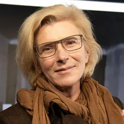 Юлія Паєвська (Тайра)