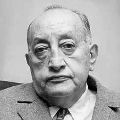 Міґель Анхель Астуріас