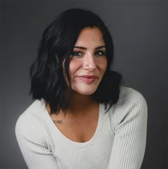 Робертс Лорен