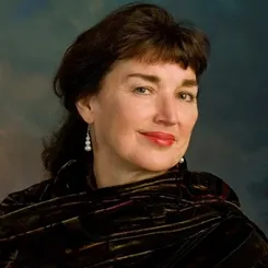 Кетлін Міллер