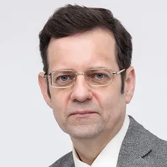 Пилип Селігей