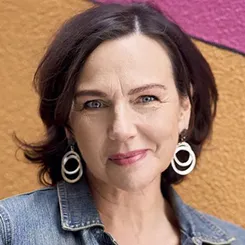 Піп Вільямс