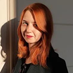 Ольга-Марія Гнип