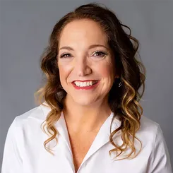 Елль Козімано