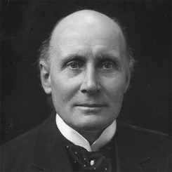 Альфред Вайтгед