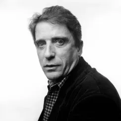 Даніель Арасс