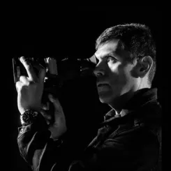 Ґуставо Меркадо