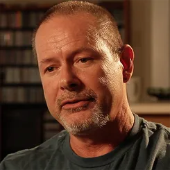 Роберт Маккеммон