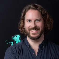 Стівен Лентон