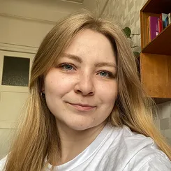 Сніжана Мала