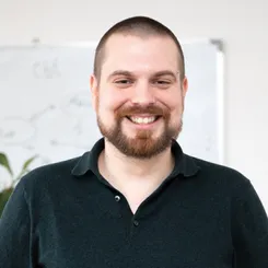 Олександр Авдєєв