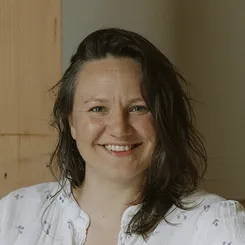 Оксана Лемішка