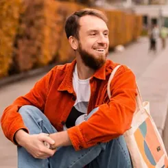 Микола Олексієнко