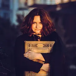 Мія Марченко