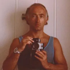 Юрій Тарнавський