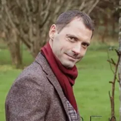 Філіп Вішіч