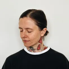 Хельґі Палко