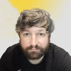 Ярослав Шевченко