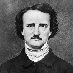 Едґар Аллан По