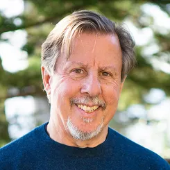 Річард Шварц