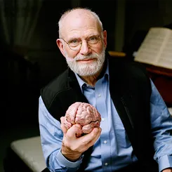 Олівер Сакс