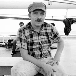 Джон «Чік» Доног’ю