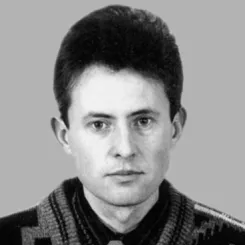 Михайло Батіг