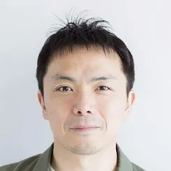 Фумітаке Коґа