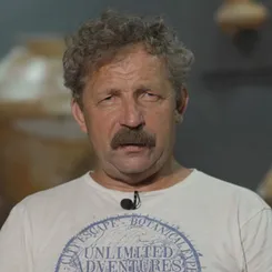 Владислав Чабанюк