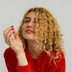 Наталія Кобко