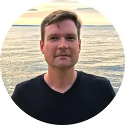 Джосая Бенкрофт