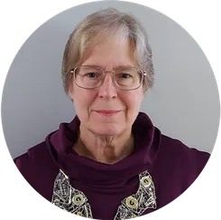 Лоїс Макмастер Буджолд