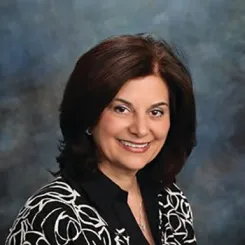 Дафні Сімеон