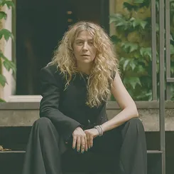 Анастасія Жук