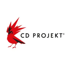 CD Projekt RED