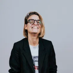 Ліляна Д. Чук