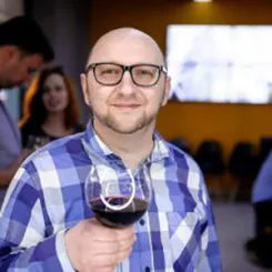 Всеволод Поліщук