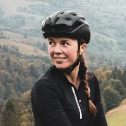 Марія Шевченко