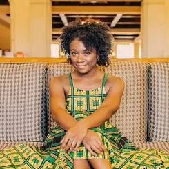 Джордан Іфуеко