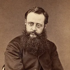 Вілкі Коллінз