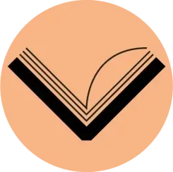 Ікуе Айдзава